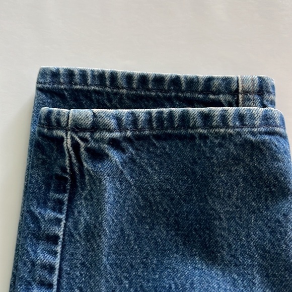 Vintage Rockies High Rise Size 27/5 - Picture 14 of 16